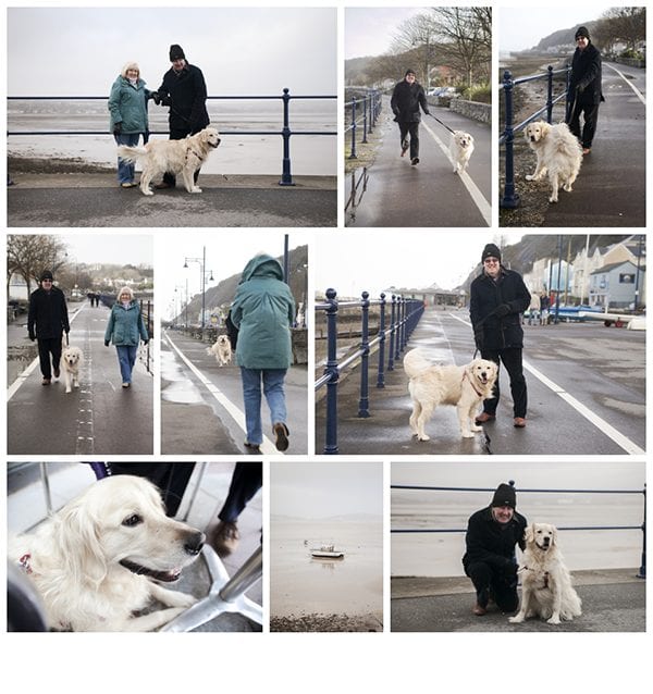 2014-01-06_0001