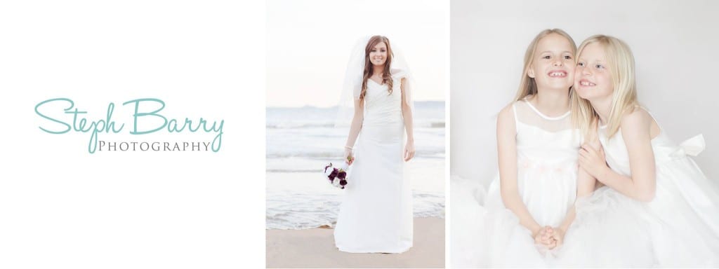 wedding photography workshop