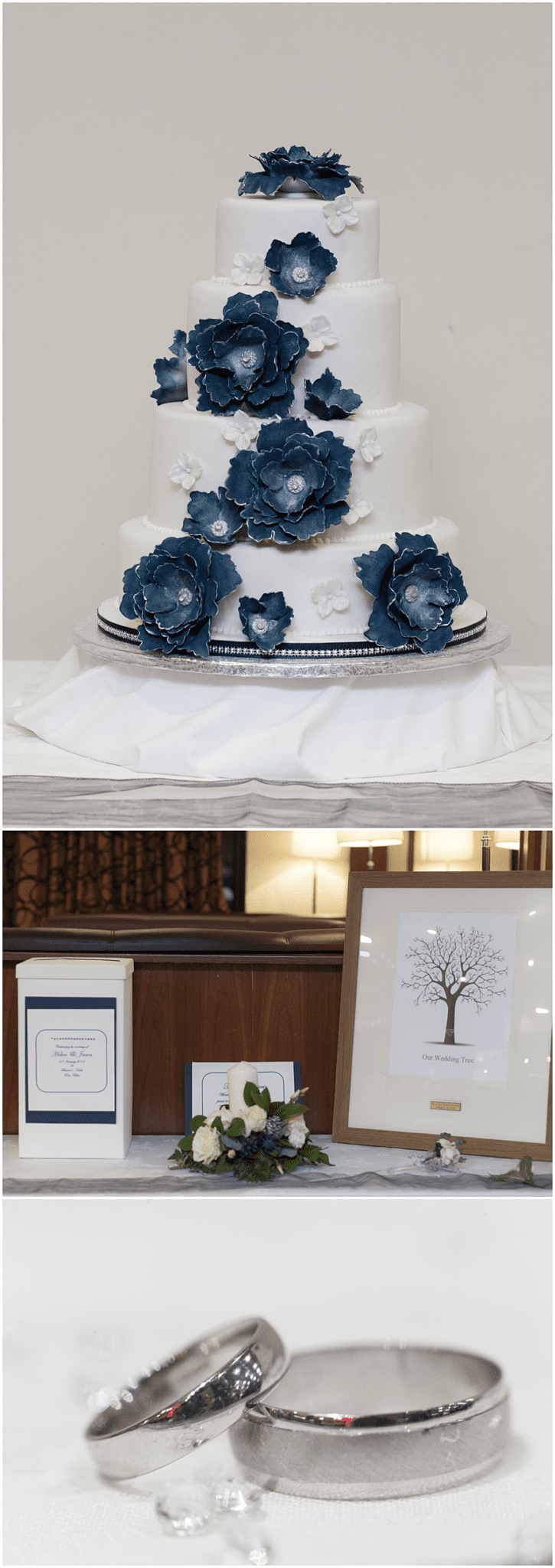 2015-09-17_0006