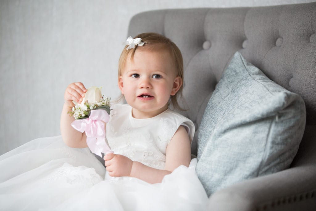 Oxwich Bay Hotel Wedding Photographer