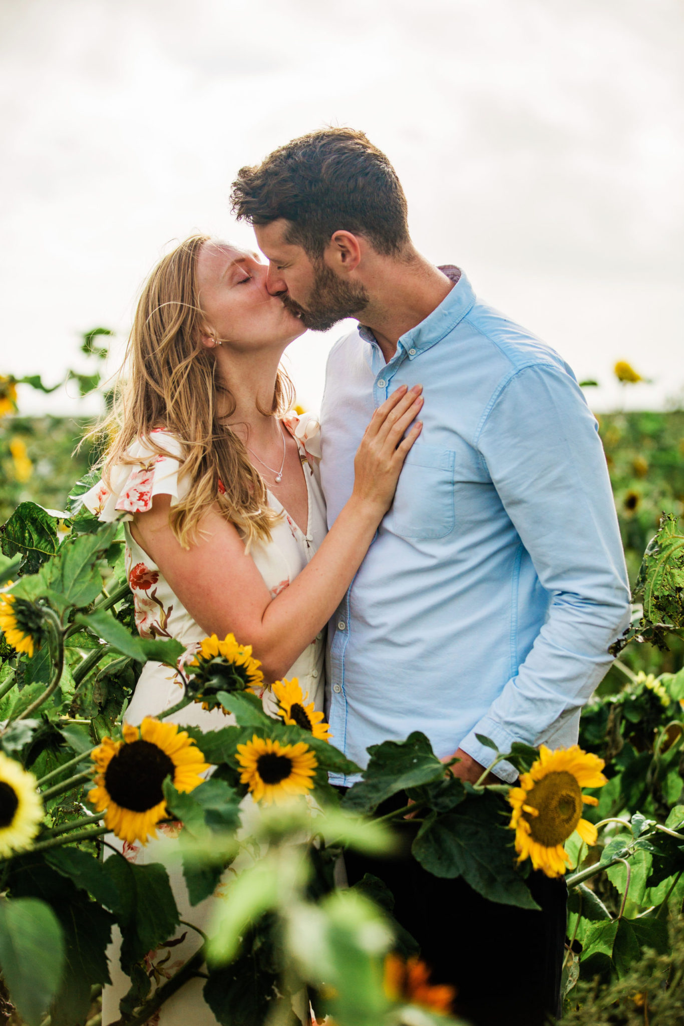 pre-wedding photography swansea