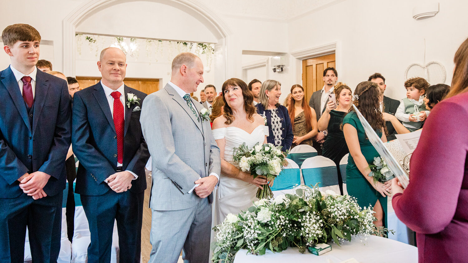 norton house wedding photographer